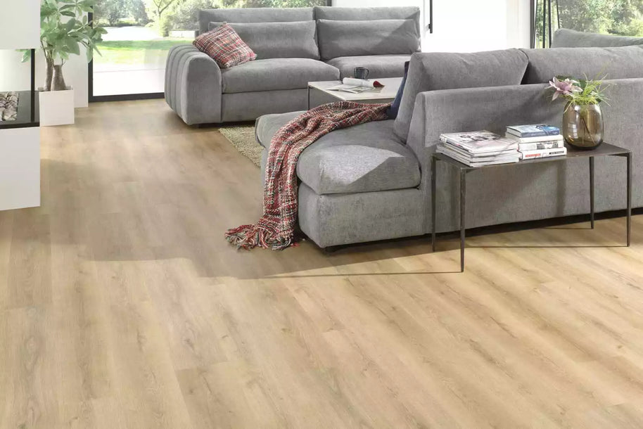 Lamett 180 x 1220 Tejo Vinyl 180 Cookie