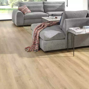 Lamett 180 x 1220 Tejo Vinyl 180 Cookie