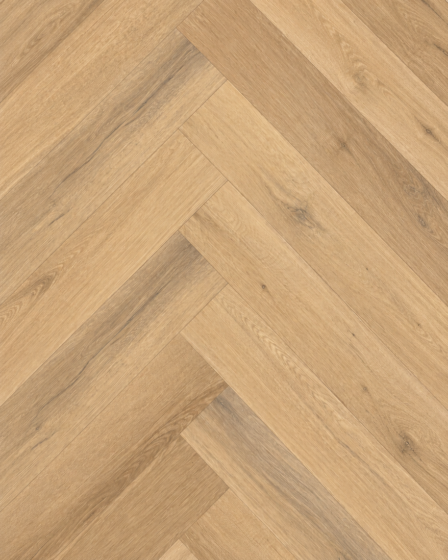 Lamett 180 x 1220 Tejo Vinyl 180 Cookie