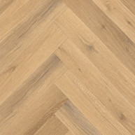 Lamett 180 x 1220 Tejo Vinyl 180 Cookie