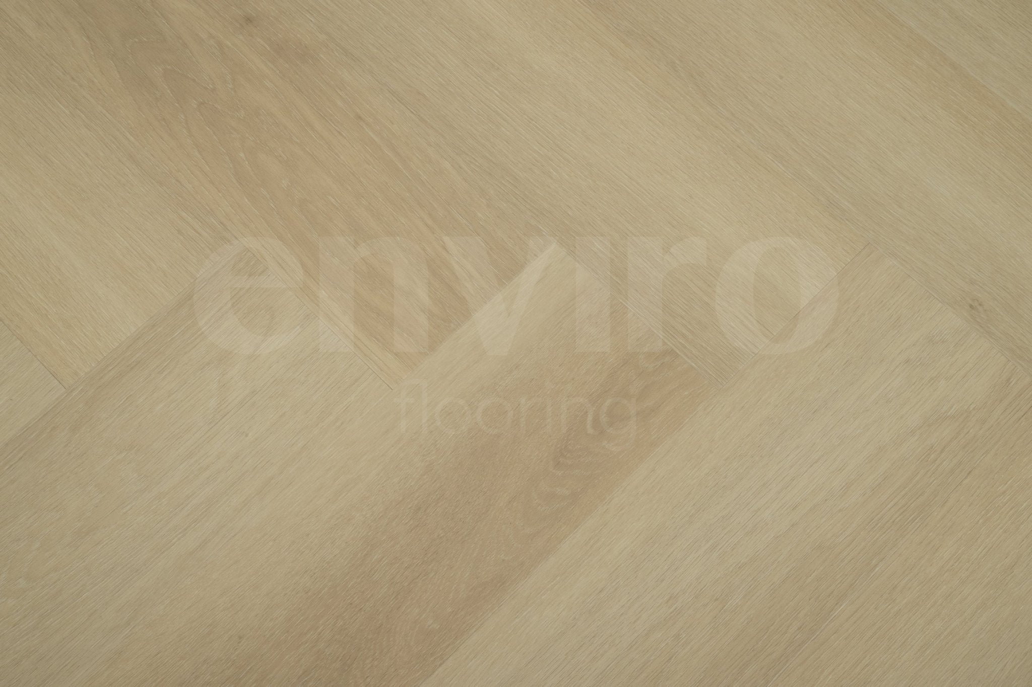 Enviro Vinyle Enviro HerringBone Spc Nature 003 - 6mm (0.55) - Akdeniz Deco