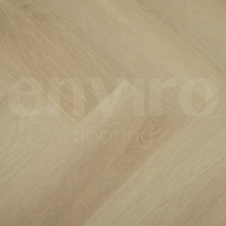 Enviro Vinyle Enviro HerringBone Spc Nature 003 - 6mm (0.55) - Akdeniz Deco