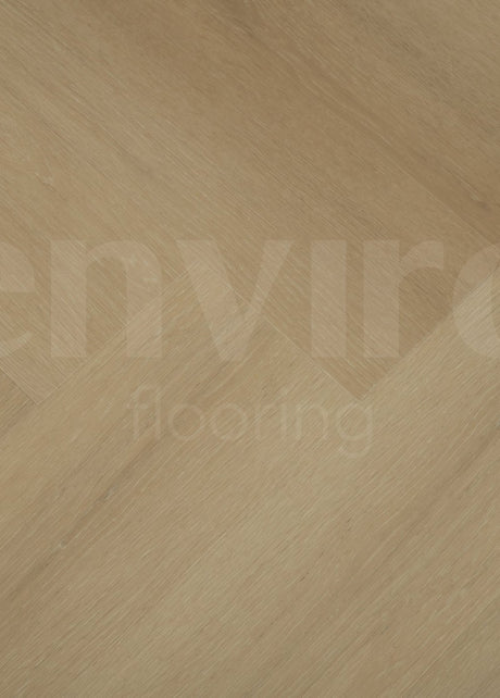 Enviro Vinyle Enviro HerringBone Spc Nature 006 - 6mm (0.55) - Akdeniz Deco