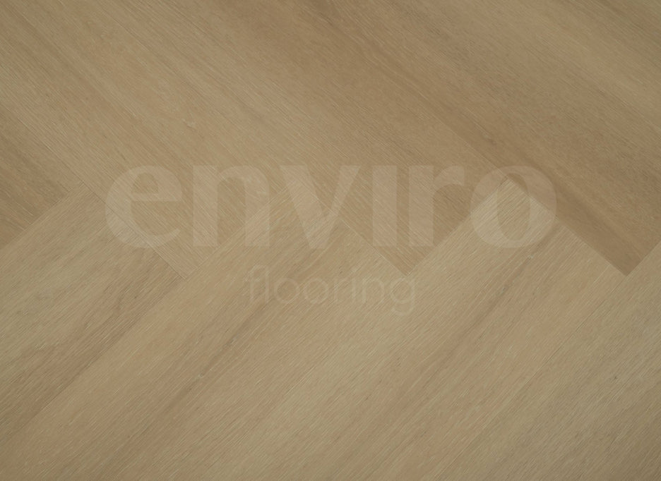 Enviro Vinyle Enviro HerringBone Spc Nature 006 - 6mm (0.55) - Akdeniz Deco
