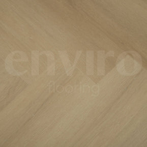 Enviro Vinyle Enviro HerringBone Spc Nature 006 - 6mm (0.55) - Akdeniz Deco