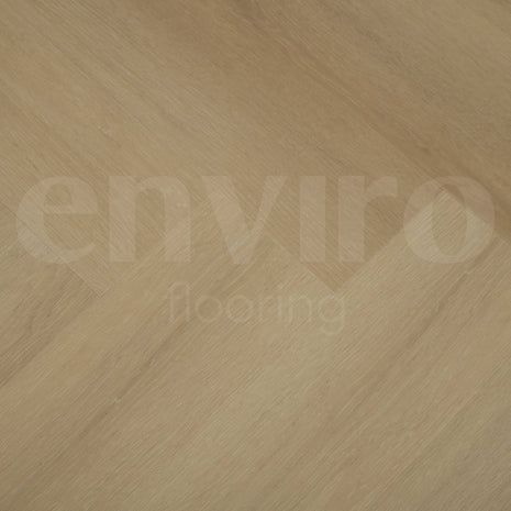 Enviro Vinyle Enviro HerringBone Spc Nature 006 - 6mm (0.55) - Akdeniz Deco