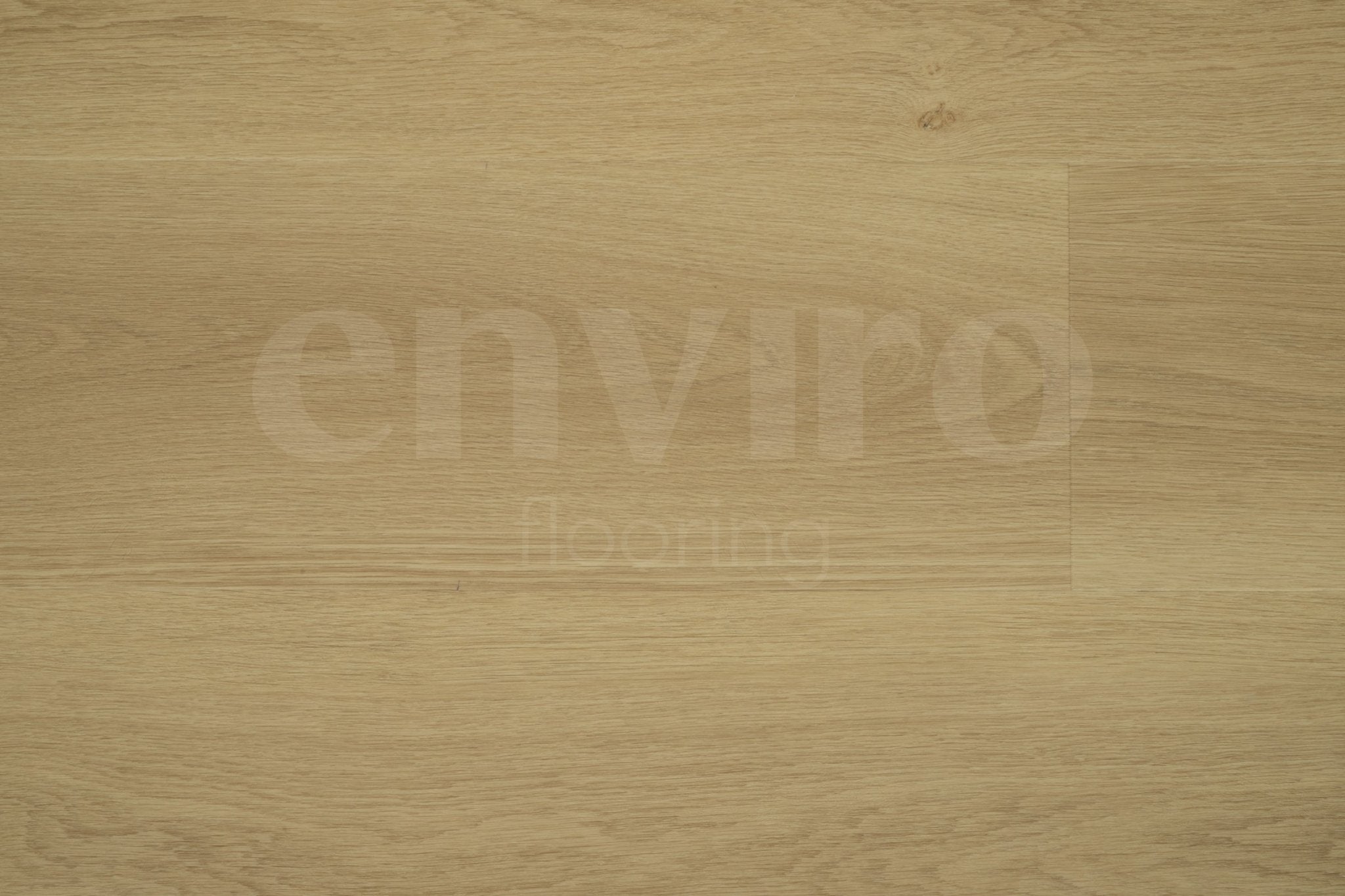Enviro Vinyle Enviro Spc Nature 005 - 6mm (0.55) - Akdeniz Deco