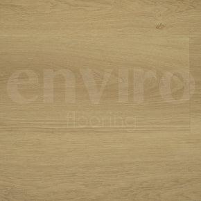 Enviro Vinyle Enviro Spc Nature 005 - 6mm (0.55) - Akdeniz Deco