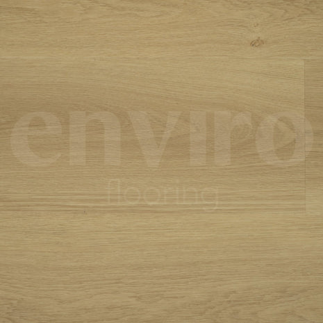Enviro Vinyle Enviro Spc Nature 005 - 6mm (0.55) - Akdeniz Deco