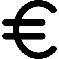 Meilleurs prix garantis