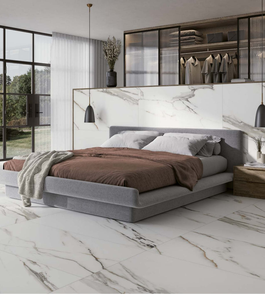 Ambiance FANAL : Amber White Nanosoft