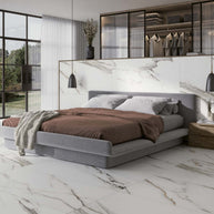 Ambiance FANAL : Amber White Nanosoft