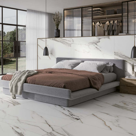 Ambiance FANAL : Amber White Nanosoft