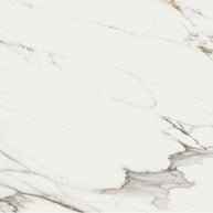 FANAL Amber White – visuel du carrelage