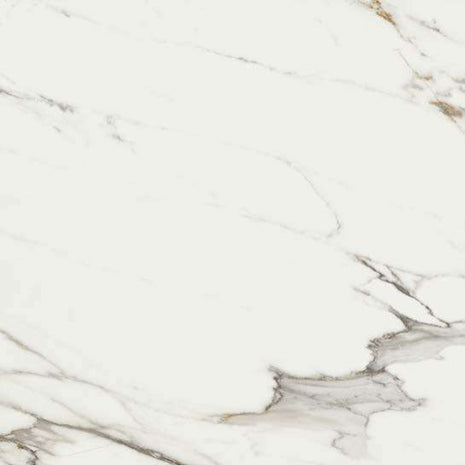 FANAL Amber White – visuel du carrelage
