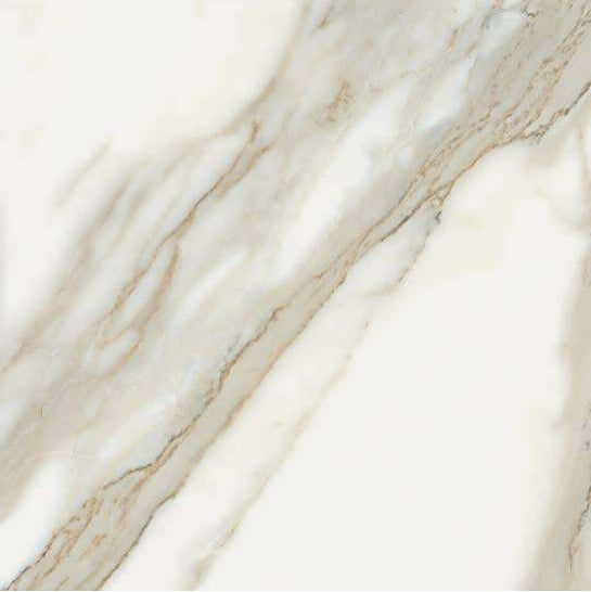 FANAL Calacatta – visuel du carrelage