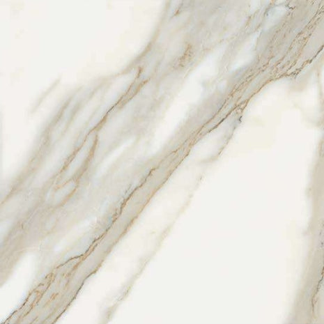 FANAL Calacatta – visuel du carrelage