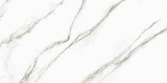 FANAL Carrara – visuel du carrelage