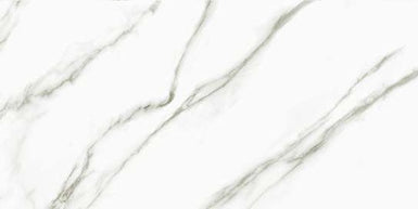 FANAL Carrara – visuel du carrelage