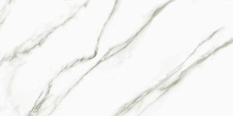 FANAL Carrara – visuel du carrelage