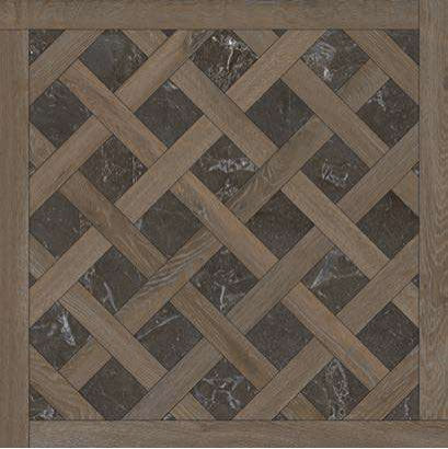 FANAL Decorado Opera Natural – visuel du carrelage