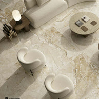 Ambiance FANAL : Golden Mist Natural Supershine