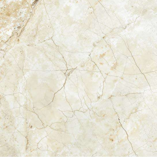 FANAL Golden Mist Natural – visuel du carrelage