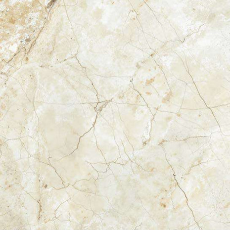 FANAL Golden Mist Natural – visuel du carrelage