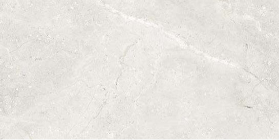 FANAL Lord Blanco – visuel du carrelage