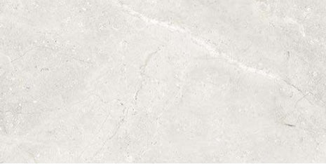 FANAL Lord Blanco – visuel du carrelage