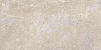 FANAL Lord Greige – visuel du carrelage