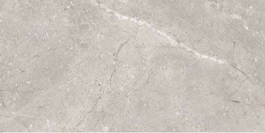 FANAL Lord Perla – visuel du carrelage