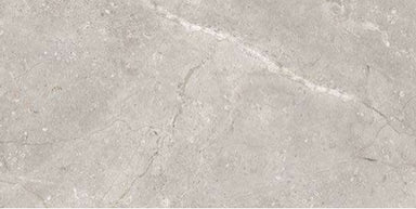 FANAL Lord Perla – visuel du carrelage