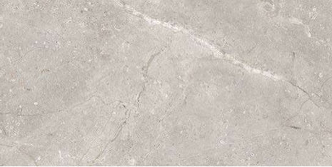 FANAL Lord Perla – visuel du carrelage