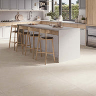 Ambiance FANAL : Lord Sand mat
