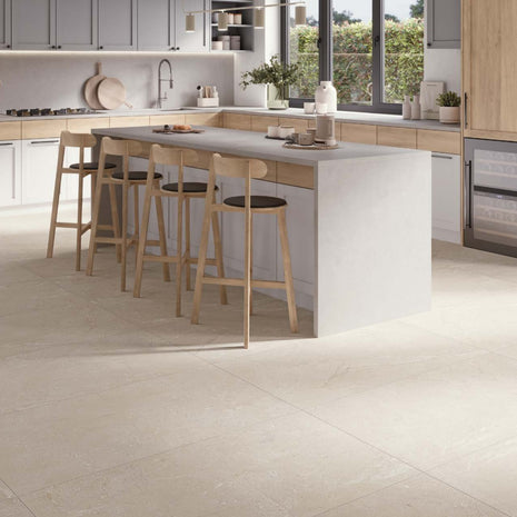 Ambiance FANAL : Lord Sand mat