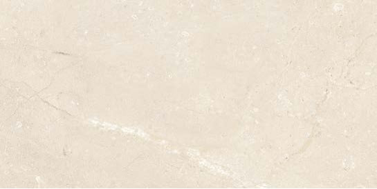 FANAL Lord Sand – visuel du carrelage