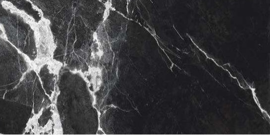FANAL New Ice Black – visuel du carrelage