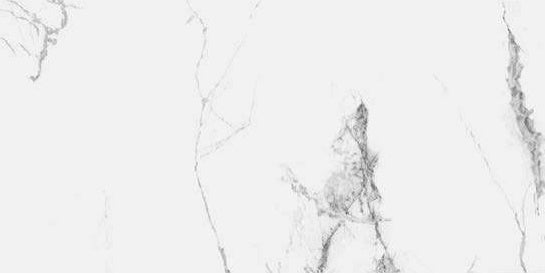 FANAL New Ice White – visuel du carrelage