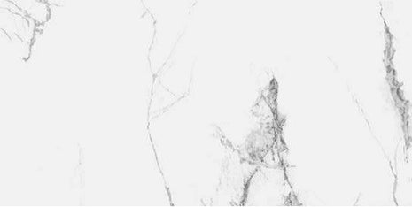 FANAL New Ice White – visuel du carrelage