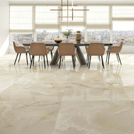 Ambiance FANAL : Onix Beige NPLUS