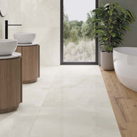 Ambiance FANAL : Onix Blanco NPLUS