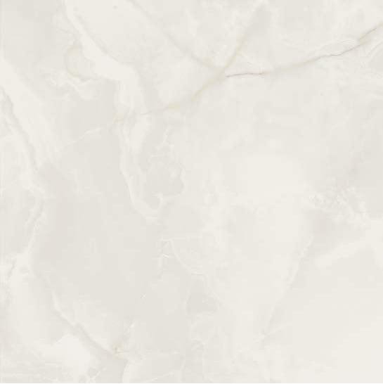 FANAL Onix Blanco – visuel du carrelage