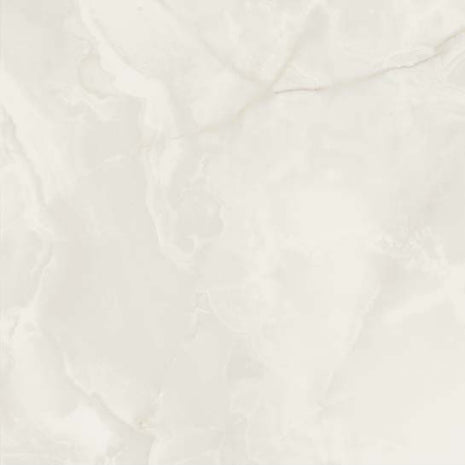 FANAL Onix Blanco – visuel du carrelage