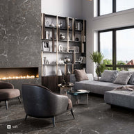 Ambiance FANAL : Opera Natural 3Dsoft