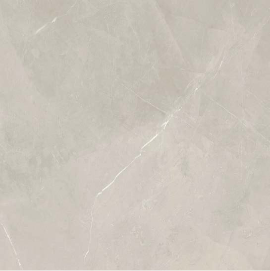 FANAL Pulpis Grey – visuel du carrelage