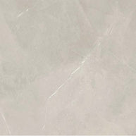 FANAL Pulpis Grey – visuel du carrelage