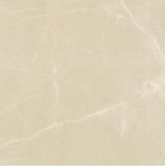 FANAL Pulpis Sand – visuel du carrelage