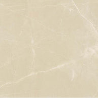 FANAL Pulpis Sand – visuel du carrelage