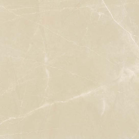 FANAL Pulpis Sand – visuel du carrelage
